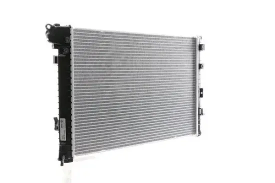 Kühler, Motorkühlung MAHLE CR 985 000S Bild Kühler, Motorkühlung MAHLE CR 985 000S