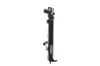 Kühler, Motorkühlung MAHLE CR 985 000S Bild Kühler, Motorkühlung MAHLE CR 985 000S