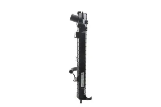 Kühler, Motorkühlung MAHLE CR 985 000S Bild Kühler, Motorkühlung MAHLE CR 985 000S