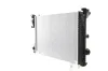 Kühler, Motorkühlung MAHLE CR 988 000S Bild Kühler, Motorkühlung MAHLE CR 988 000S