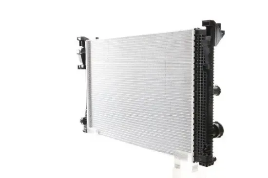 Kühler, Motorkühlung MAHLE CR 988 000S Bild Kühler, Motorkühlung MAHLE CR 988 000S