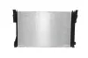 Kühler, Motorkühlung MAHLE CR 988 000S Bild Kühler, Motorkühlung MAHLE CR 988 000S
