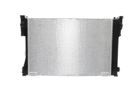 Kühler, Motorkühlung MAHLE CR 988 000S Bild Kühler, Motorkühlung MAHLE CR 988 000S