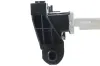 Kühler, Motorkühlung MAHLE CR 988 000S Bild Kühler, Motorkühlung MAHLE CR 988 000S