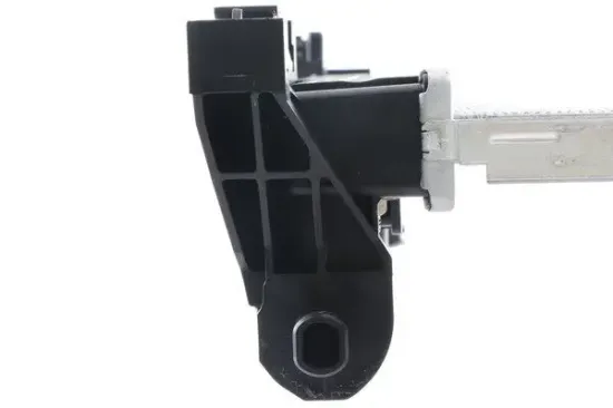 Kühler, Motorkühlung MAHLE CR 988 000S Bild Kühler, Motorkühlung MAHLE CR 988 000S