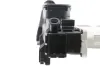 Kühler, Motorkühlung MAHLE CR 988 000S Bild Kühler, Motorkühlung MAHLE CR 988 000S