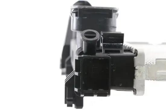 Kühler, Motorkühlung MAHLE CR 988 000S Bild Kühler, Motorkühlung MAHLE CR 988 000S