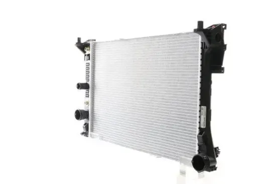 Kühler, Motorkühlung MAHLE CR 988 000S Bild Kühler, Motorkühlung MAHLE CR 988 000S