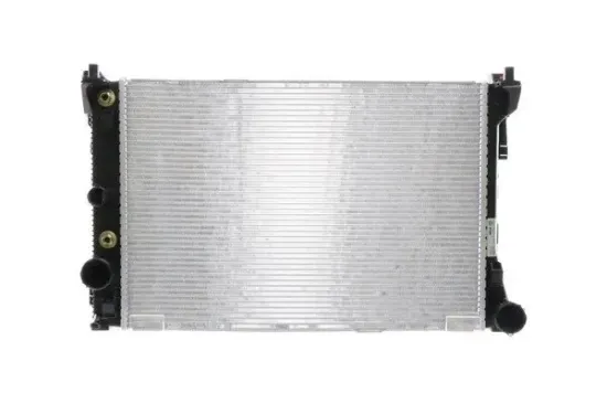 Kühler, Motorkühlung MAHLE CR 988 000S Bild Kühler, Motorkühlung MAHLE CR 988 000S