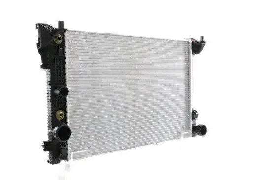 Kühler, Motorkühlung MAHLE CR 988 000S Bild Kühler, Motorkühlung MAHLE CR 988 000S