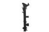 Kühler, Motorkühlung MAHLE CR 988 000S Bild Kühler, Motorkühlung MAHLE CR 988 000S