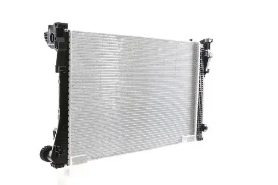 Kühler, Motorkühlung MAHLE CR 988 000S Bild Kühler, Motorkühlung MAHLE CR 988 000S