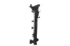 Kühler, Motorkühlung MAHLE CR 988 000S Bild Kühler, Motorkühlung MAHLE CR 988 000S