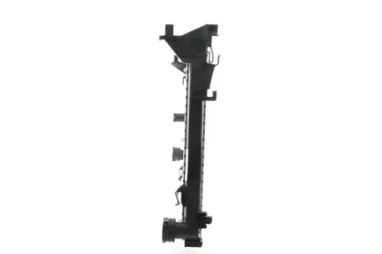 Kühler, Motorkühlung MAHLE CR 988 000S Bild Kühler, Motorkühlung MAHLE CR 988 000S