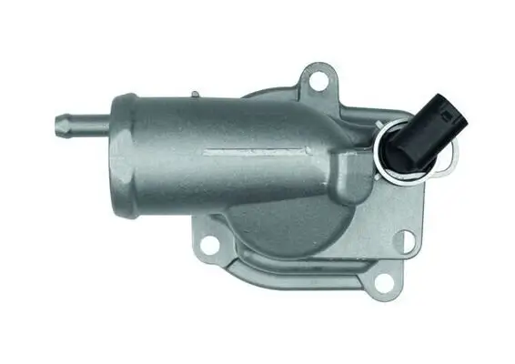 Luftfilter MAHLE LX 1809