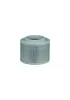 Luftfilter MAHLE LX 2808/1 Bild Luftfilter MAHLE LX 2808/1