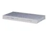 Filter, Innenraumluft MAHLE LAK 152 Bild Filter, Innenraumluft MAHLE LAK 152