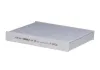Filter, Innenraumluft MAHLE LAK 345 Bild Filter, Innenraumluft MAHLE LAK 345