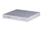Filter, Innenraumluft MAHLE LAK 436