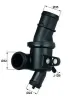 Thermostat, K&uuml;hlmittel MAHLE TH 4 80