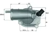 Thermostat, Kühlmittel MAHLE TH 10 87 Bild Thermostat, Kühlmittel MAHLE TH 10 87