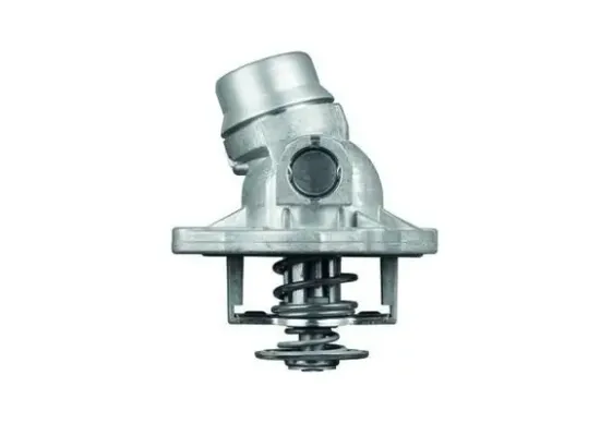 Thermostat, Kühlmittel MAHLE TI 32 88 Bild Thermostat, Kühlmittel MAHLE TI 32 88