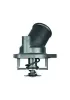 Thermostat, Kühlmittel MAHLE TI 2 92 Bild Thermostat, Kühlmittel MAHLE TI 2 92