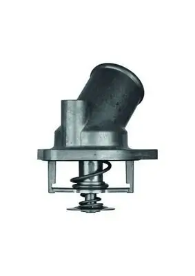 Thermostat, Kühlmittel MAHLE TI 2 92 Bild Thermostat, Kühlmittel MAHLE TI 2 92