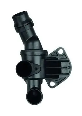 Thermostat, Kühlmittel MAHLE TI 6 80 Bild Thermostat, Kühlmittel MAHLE TI 6 80