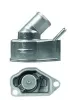 Thermostat, Kühlmittel MAHLE TI 10 92 Bild Thermostat, Kühlmittel MAHLE TI 10 92