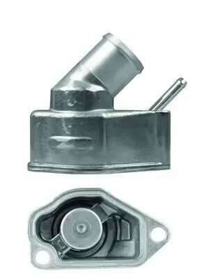 Thermostat, Kühlmittel MAHLE TI 10 92 Bild Thermostat, Kühlmittel MAHLE TI 10 92