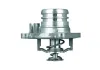 Thermostat, Kühlmittel MAHLE TI 13 92 Bild Thermostat, Kühlmittel MAHLE TI 13 92