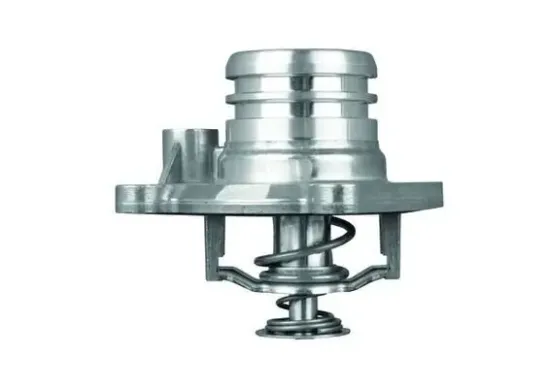 Thermostat, Kühlmittel MAHLE TI 13 92 Bild Thermostat, Kühlmittel MAHLE TI 13 92