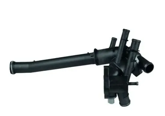 Thermostat, Kühlmittel MAHLE TI 19 109 Bild Thermostat, Kühlmittel MAHLE TI 19 109