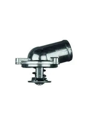 Thermostat, Kühlmittel MAHLE TI 22 87 Bild Thermostat, Kühlmittel MAHLE TI 22 87