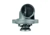 Thermostat, Kühlmittel MAHLE TI 23 80 Bild Thermostat, Kühlmittel MAHLE TI 23 80