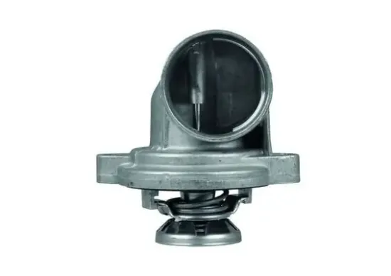 Thermostat, Kühlmittel MAHLE TI 23 80 Bild Thermostat, Kühlmittel MAHLE TI 23 80