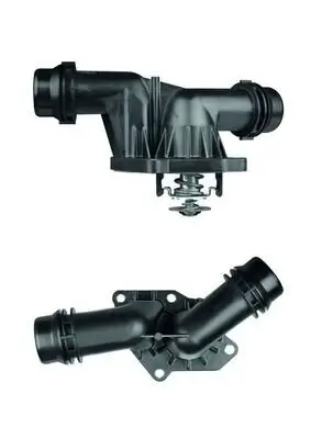 Thermostat, Kühlmittel MAHLE TI 25 85 Bild Thermostat, Kühlmittel MAHLE TI 25 85