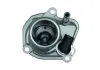 Thermostat, Kühlmittel MAHLE TI 29 87 Bild Thermostat, Kühlmittel MAHLE TI 29 87
