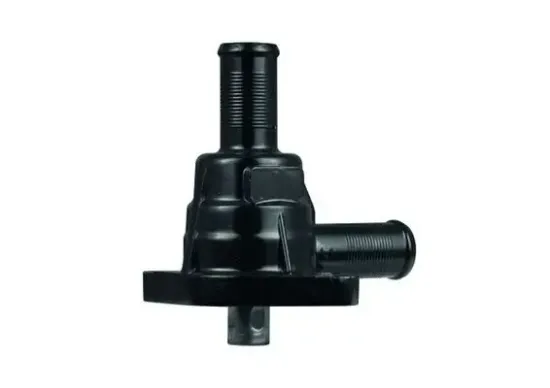 Thermostat, Kühlmittel MAHLE TI 37 84D Bild Thermostat, Kühlmittel MAHLE TI 37 84D