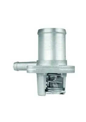 Thermostat, Kühlmittel MAHLE TI 40 89 Bild Thermostat, Kühlmittel MAHLE TI 40 89