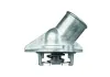 Thermostat, Kühlmittel MAHLE TI 56 87D Bild Thermostat, Kühlmittel MAHLE TI 56 87D