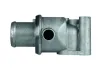 Thermostat, Kühlmittel MAHLE TI 77 87D Bild Thermostat, Kühlmittel MAHLE TI 77 87D