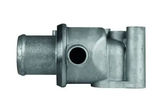 Thermostat, Kühlmittel MAHLE TI 77 87D Bild Thermostat, Kühlmittel MAHLE TI 77 87D