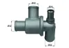Thermostat, Kühlmittel MAHLE TI 80 87 Bild Thermostat, Kühlmittel MAHLE TI 80 87