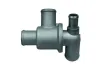 Thermostat, Kühlmittel MAHLE TI 80 87 Bild Thermostat, Kühlmittel MAHLE TI 80 87