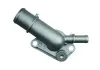 Thermostat, Kühlmittel MAHLE TI 87 87D Bild Thermostat, Kühlmittel MAHLE TI 87 87D