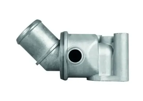 Thermostat, Kühlmittel MAHLE TI 91 87D Bild Thermostat, Kühlmittel MAHLE TI 91 87D