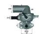 Thermostat, Kühlmittel MAHLE TI 133 88D
