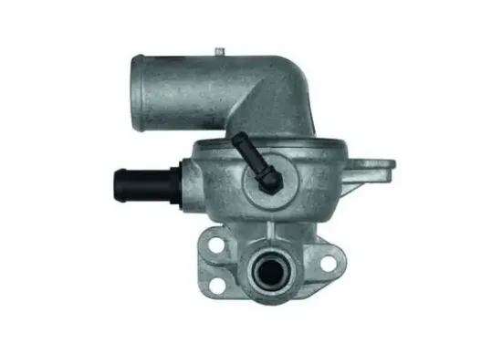 Thermostat, Kühlmittel MAHLE TI 133 88D Bild Thermostat, Kühlmittel MAHLE TI 133 88D